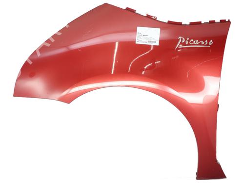 left-front-fenders-citroen-c4-picasso-i-mpv-ud_-2006-2007-2008-2009-2010-2011-2012-2013-2014-2015-29483592 main image