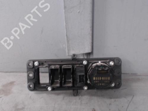 Switch NISSAN NAVARA NP300 (D40) 2.5 dCi 4WD | BP21308454I30 