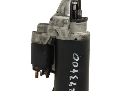 Used Starter Starter FORD TRANSIT Platform/Chassis (FM_ _, FN_ _, FF_ _) [2006-2014] 25486962 25486962