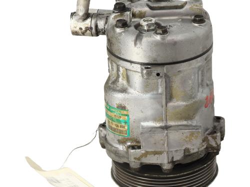 AC compressor OPEL CORSA C (X01) 1.3 CDTI (F08, F68) | BP32727160M34 - Image 2