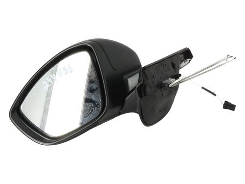 Used Left mirror CITROËN C3 / C3 ORIGIN III (SX) 1.2 PureTech 82 (83 hp) 25599382