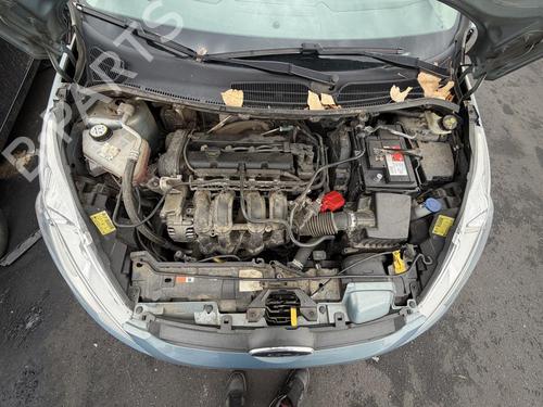 Hattehylde FORD FIESTA VI (CB1, CCN) 1.4 | BP38544202C85 - Image 8