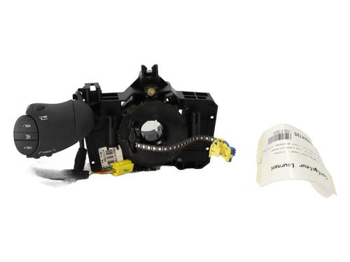 Used Squib airbag DACIA DUSTER (HS_) 1.6 16V Hi-Flex (105 hp) 30327161