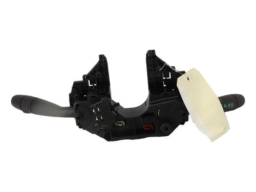 Steering column stalk CITROËN C4 Coupe (LA_) 1.6 HDi | BP34334843I23 - Image 4