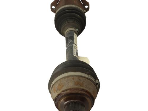 Right front driveshaft AUDI A4 B8 (8K2) 2.0 TDI | BP36417776M39 - Image 2