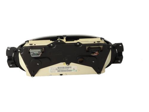 Instrument cluster DACIA LOGAN (LS_) 1.6 (LS0B, LS0D, LS0F, LS0H) | BP32664221C47 - Image 4