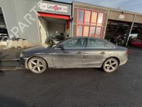 Climate control AUDI A4 B8 (8K2) 2.0 TDI | BP32300712I5  - Image 18