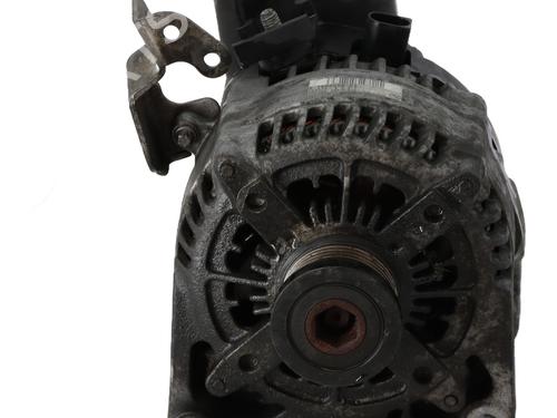 alternator-bmw-1-f20-2011-2012-2013-2014-2015-2016-2017-2018-2019-29186697 main image