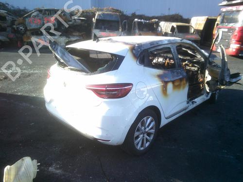 Starter RENAULT CLIO V (B7_) 1.0 TCe 90 (B7MT) | BP24131929M8  - Image 7