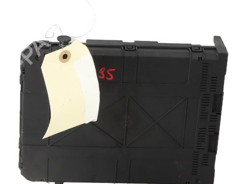 Fuse box PEUGEOT 207 CC (WD_) 1.6 16V | BP35824768E1 - Image 4