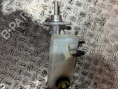 Hovedbremsecylinder Hovedbremsecylinder 38923405 38923405