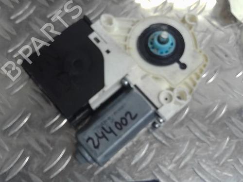 Right front window motor SEAT LEON (1P1) 2.0 TDI | BP21873758E20 