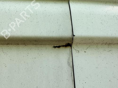 AC compressor PEUGEOT BOXER Van 2.2 HDi 120 | BP27712894M34 - Image 18