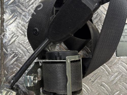 Front left belt tensioner OPEL CORSA D (S07) 1.2 (L08, L68) | BP22361743C87 