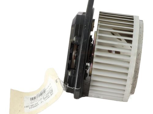 Heater blower motor INFINITI Q50 50 D | BP21366701M62  - Image 5