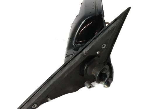 right-mirror-audi-a4-allroad-b8-8kh-2009-2010-2011-2012-2013-2014-2015-2016-2017-28181559 main image