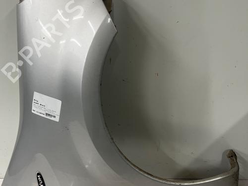 right-front-fenders-renault-modus-grand-modus-fjp0_-2004-38344081 main image