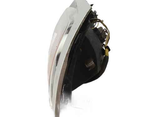 Right taillight KIA SOUL I (AM) | BP36106607C35 - Image 2