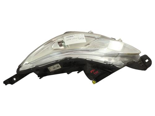 left-headlight-peugeot-2008-i-cu_-2013-38502267 main image