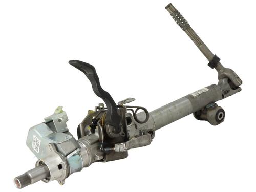 Used Steering column KIA SPORTAGE IV (QL, QLE) 1.7 CRDi (141 hp) 21315407