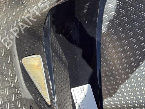 Front bumper HONDA CIVIC VIII Hatchback (FN, FK) 2.2 CTDi (FK3) | BP29835434C7 