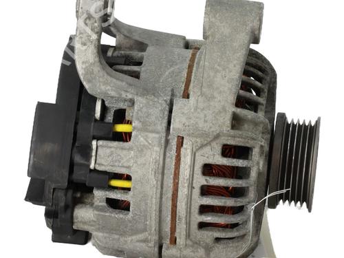 Alternator OPEL AGILA A (H00) 1.2 16V (F68) | BP21309464M7 