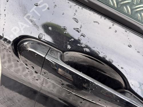 BP30976275C3 main image