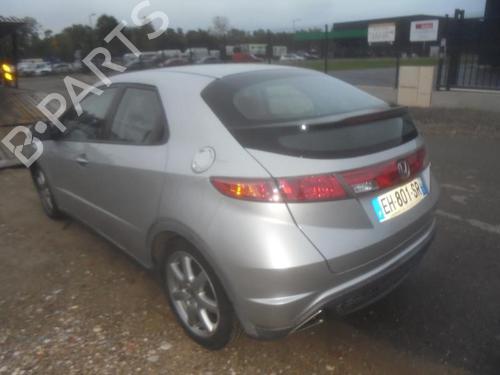 Switch HONDA CIVIC VIII Hatchback (FN, FK) 1.8 (FN1, FK2) | BP21367611I30 