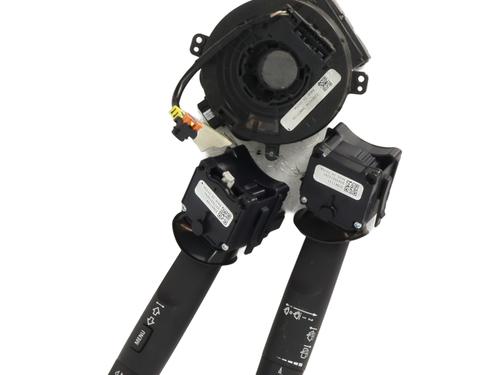 Used Steering column stalk CHEVROLET CRUZE Hatchback (J305) 1.7 D (131 hp) 26224598