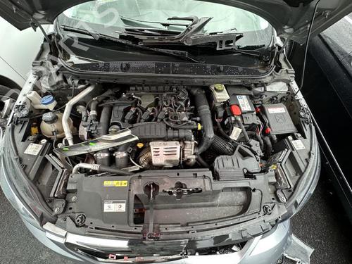 Rear mirror PEUGEOT 308 II (LB_, LP_, LW_, LH_, L3_) 1.2 THP 130 | BP21290442I6