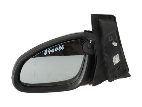 Used Left mirror OPEL ASTRA J GTC 2.0 OPC Turbo (08) (280 hp) 25473092