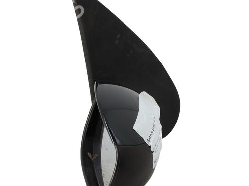 Right mirror PEUGEOT 206 Hatchback (2A/C) 1.4 i | BP29439180C27