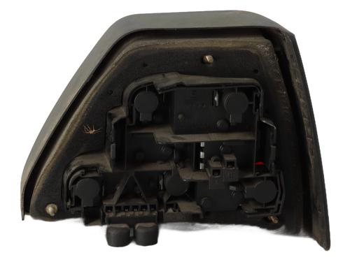 Used Left taillight Left taillight VW GOLF II (19E, 1G1) [1983-1992] 28496168 28496168