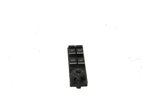 Left front window switch FORD FOCUS III Turnier 1.0 EcoBoost | BP21291245I27 - Image 5