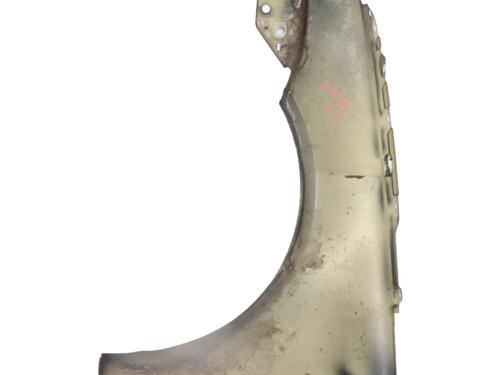 Used Left front fenders Left front fenders VW EOS (1F7, 1F8) 1.4 TSI (122 hp) 36246251 36246251