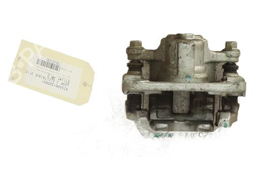Right rear brake caliper NISSAN LEAF (ZE1) Electric | BP21295992M106 - Image 4