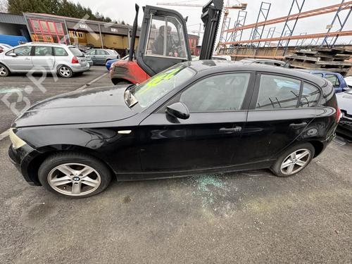 Gearbox BMW 1 (E87) 118 d | BP21315684M3 