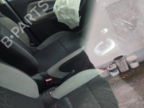 Ratstangsstang CITROËN C3 Picasso (SH_) 1.6 HDI 90 | BP32687411I23 - Image 17