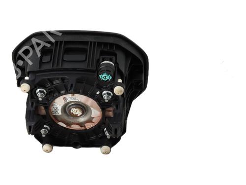 driver-airbag-peugeot-508-ii-fb_-fh_-f3_-2018-30857523 main image