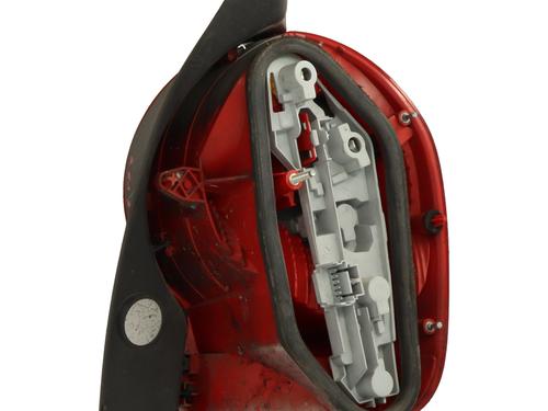 Left taillight RENAULT MODUS / GRAND MODUS (F/JP0_) 1.5 dCi (FP0E, JP0E) | BP36172052C34 - Image 4