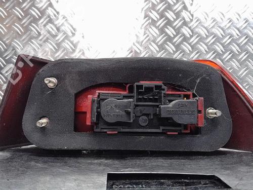 Left taillight ALFA ROMEO 145 (930_) 1.4 i.e. 16V T.S. (930.A3A) | BP21369695C34 