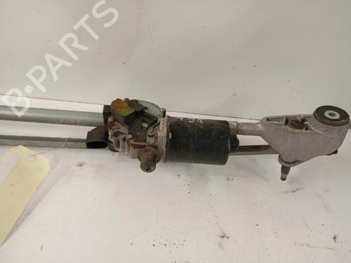 Used Front wiper motor Front wiper motor 31582393 31582393