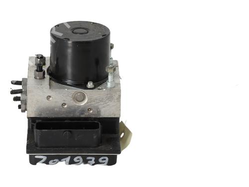 Used ABS pump ABS pump AUDI A1 (8X1, 8XK) 1.4 TFSI (185 hp) 21299191 21299191