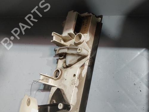 Climate control OPEL MOVANO A Platform/Chassis (X70) 2.5 DTI (ED, HD, UD0, UD4) | BP37188228I5 - Image 2