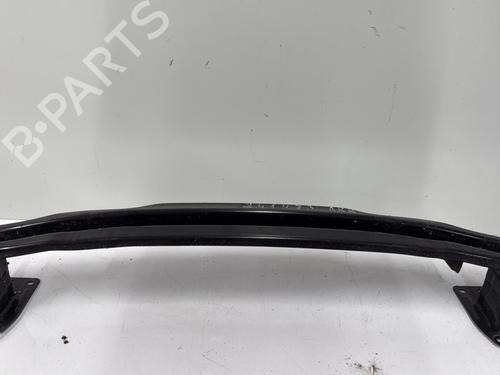 Køfangervange AUDI A1 Sportback (GBA) 25 TFSI | BP30088960C73  - Image 8