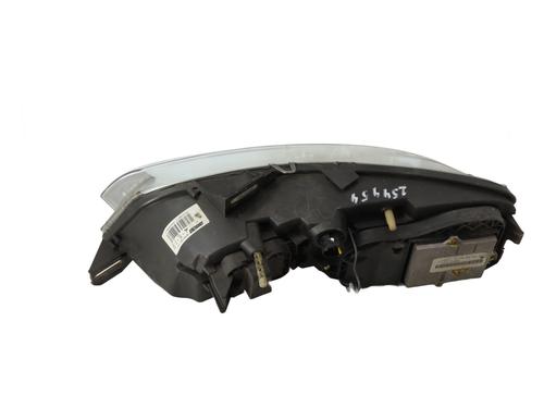 Used Right headlight Right headlight FIAT STILO (192_) 1.9 JTD (192_XF1A) (80 hp) 32327256 32327256