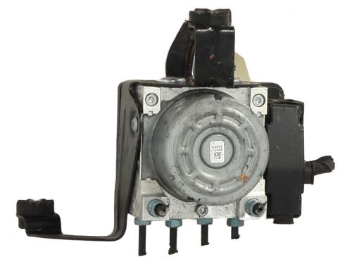 ABS pump BMW 1 (F20) 114 d | BP26676356M43 