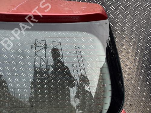 tailgate-peugeot-307-3ac-2000-2001-2002-2003-2004-2005-2006-2007-2008-2009-2010-2011-2012-32405753 main image