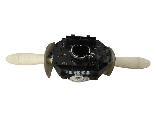 Steering column stalk FIAT 500 (312_) 1.3 D Multijet (312AXB1A) | BP21302664I23 