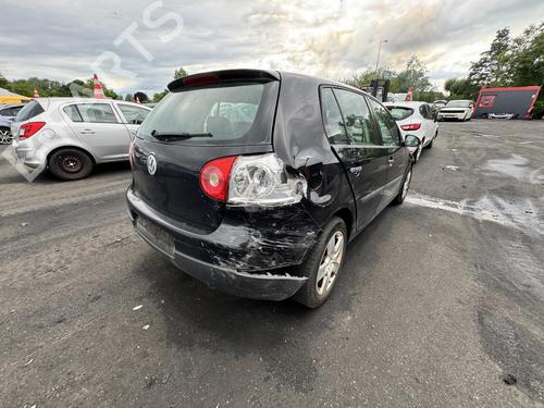 Starter VW GOLF V (1K1) 2.0 SDI | BP21298121M8 
